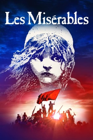 Los Miserables