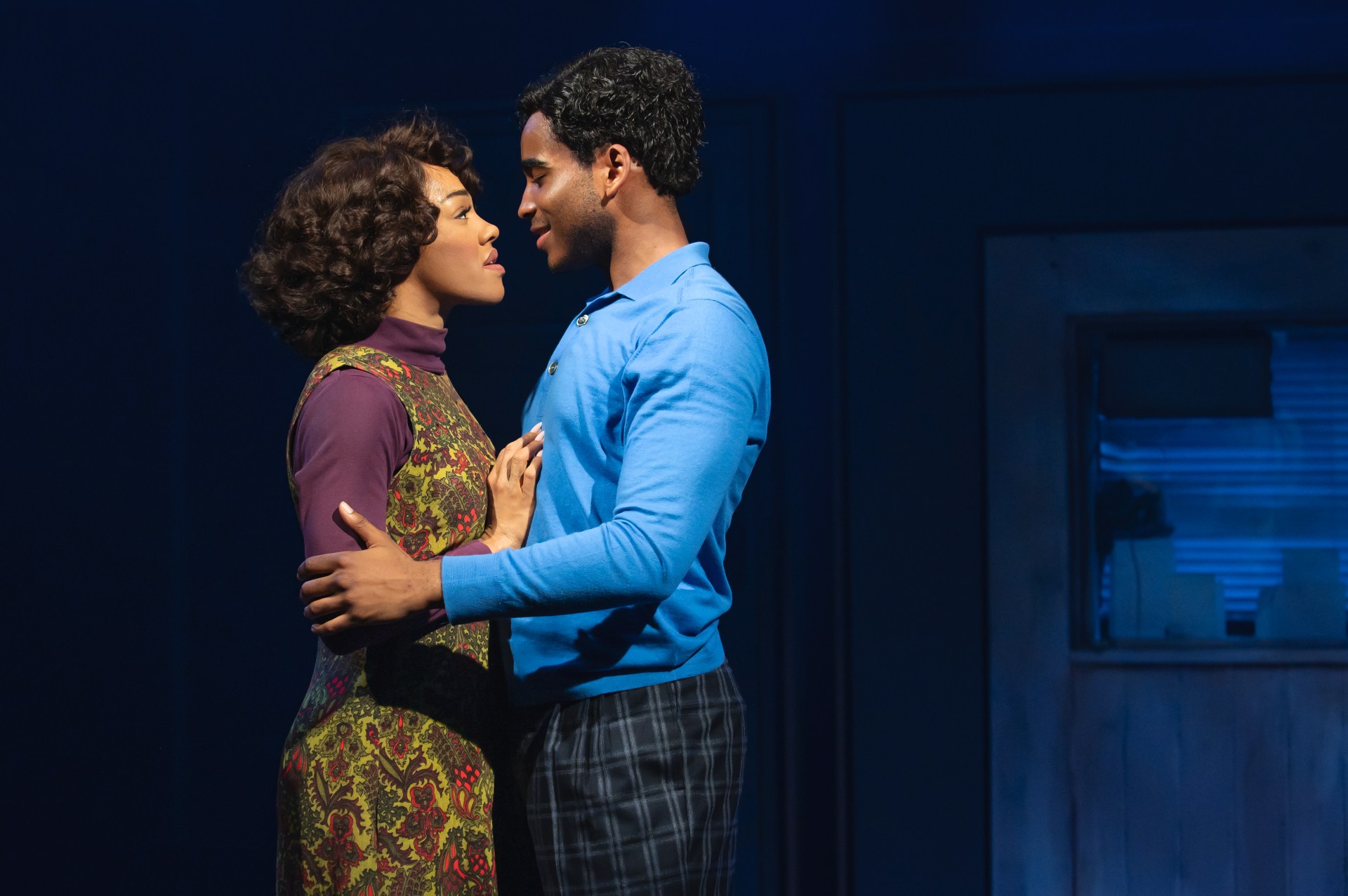 Reservar Tina: The Tina Turner Musical en Londres