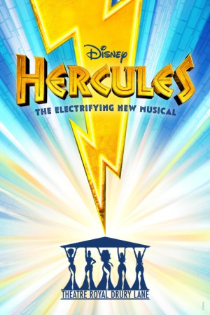 Hércules