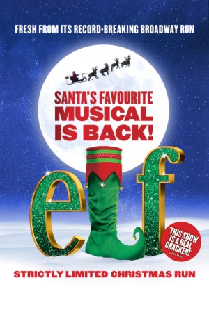 Elf