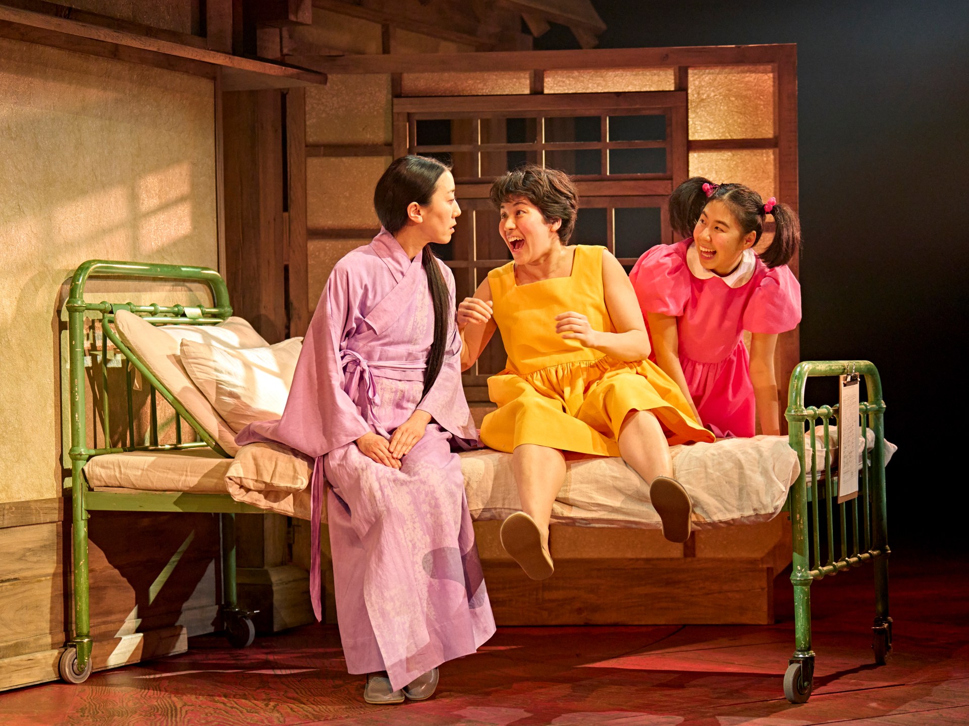 Reservar Mi vecino Totoro en Londres