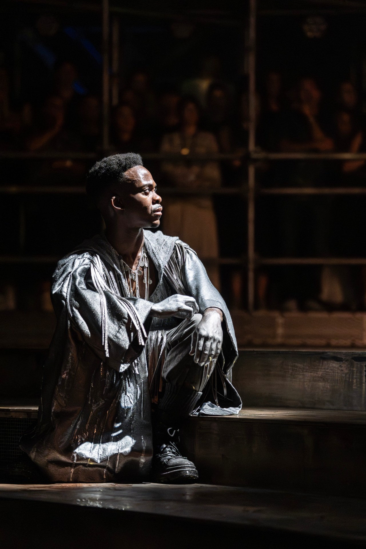 Reservar Jesucristo Superstar en Londres